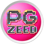 pgzeed888