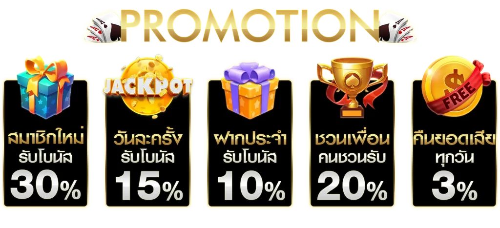 pgzeed888-promotion