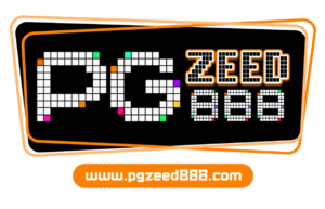 pgzeed888