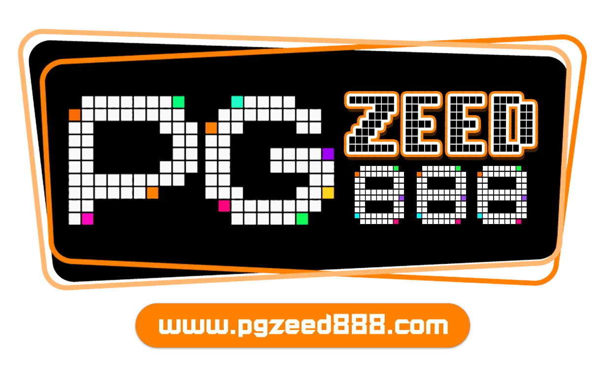 pgzeed888
