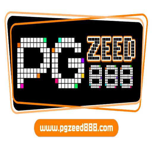 pgzeed888