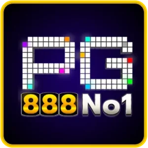 PG888NO1
